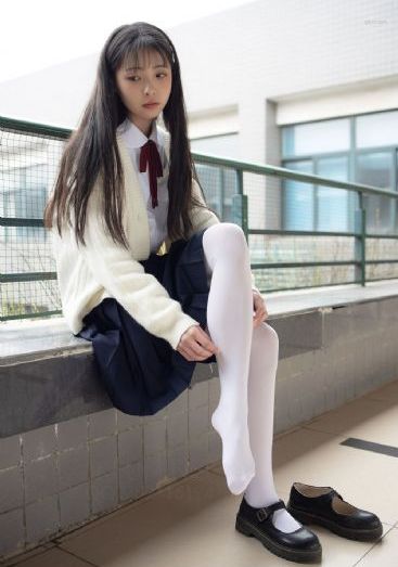 first love在线观看动漫