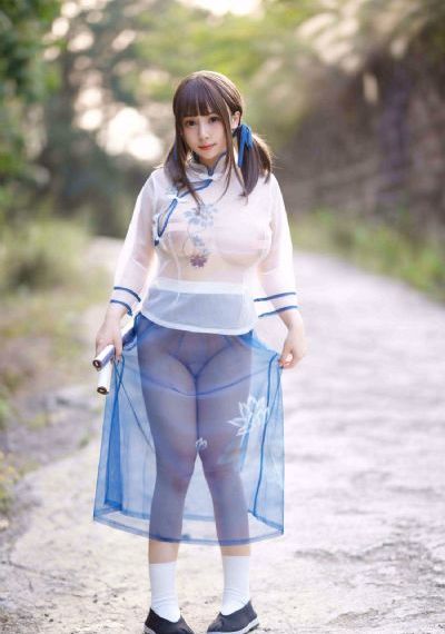 风月变全集电视剧短剧免费观看
