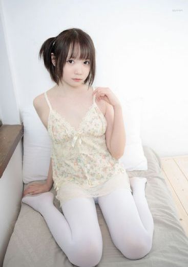 男女免费观看在线爽爽爽视频