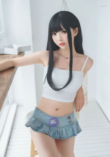 我是传奇在线观看