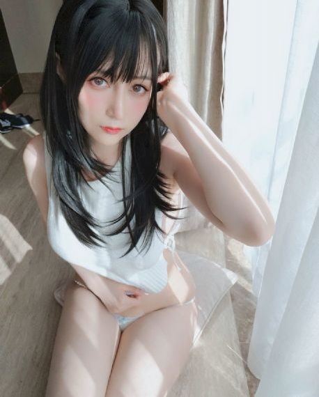 康熙微服私访记2