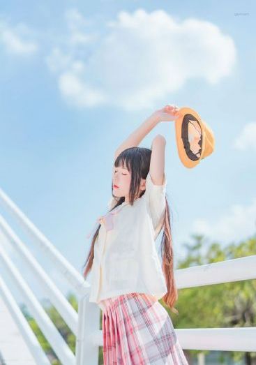 宝莲灯电视剧免费观看完整版