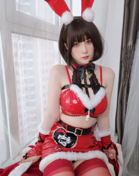 秋霞影院理论
