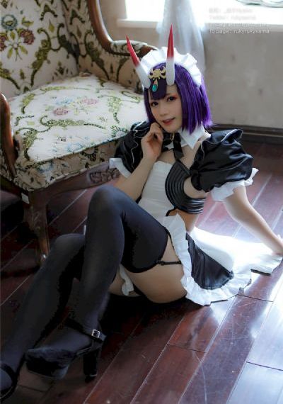 苹果影院