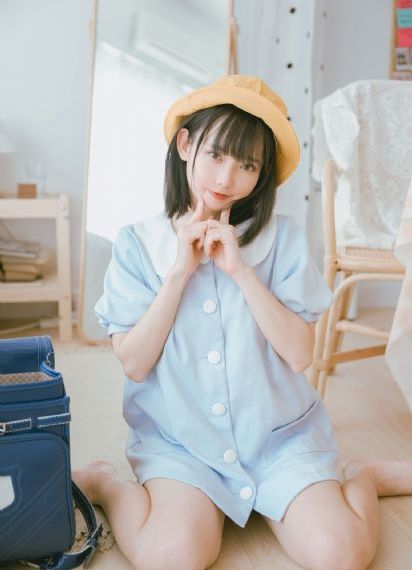 电影高压监狱免费完整版观看