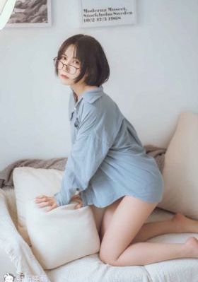利箭行动电视剧全集在线观看