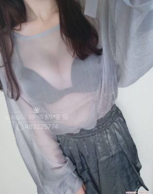 美女高清在线观看视频