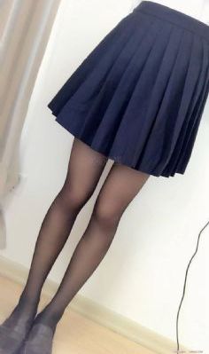 久久带你看电影