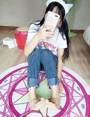 奥特曼全集免费