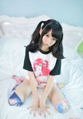 大漠神枪