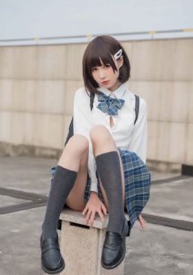 玉蒲团下载