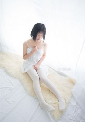 开始推理吧2免费观看完整版