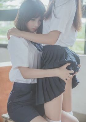 遍地狼烟电影在线看