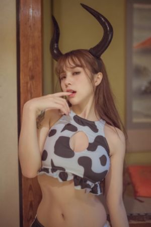 手术直播间