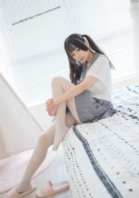 双世宠妃2