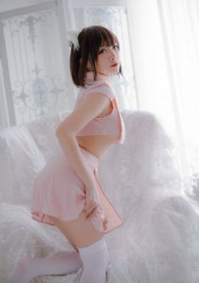 既使这我依然爱我的妻子