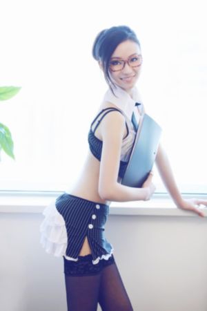 我和三十少妇做爰视频