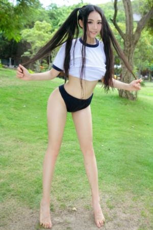 妈妈朋友6