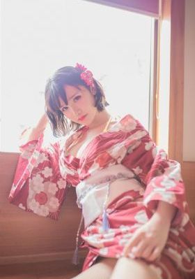 天天爽夜夜爽国产精品视频