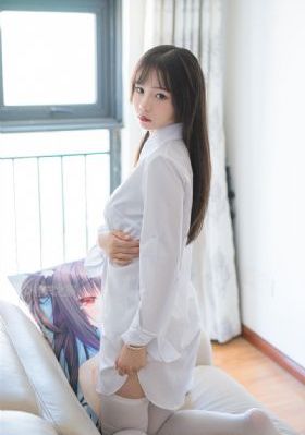 新桥恋人