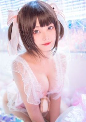 夜未央电视剧免费观看
