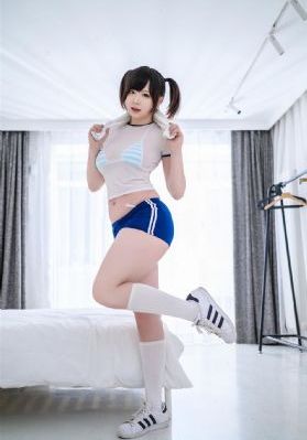 男人小心电影