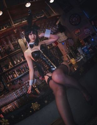 憧憬成为魔法动漫