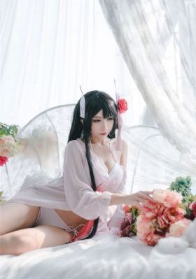 因为爱情有幸福 电视剧