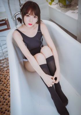 《轮回》电影在线播放