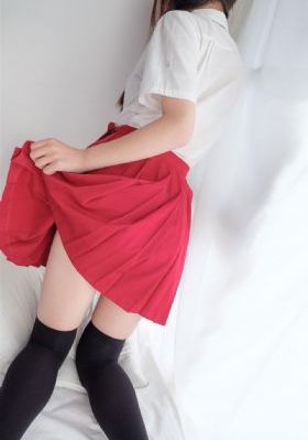 爱上特种兵免费版电视剧在线观看