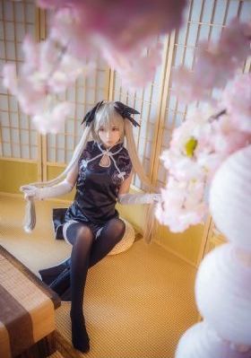 妈妈5