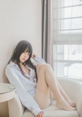 九丹电视剧