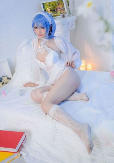 海贼王在线观看樱花动漫