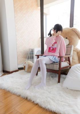甜蜜蜜电视剧免费全集播放