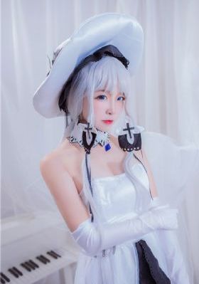 果冻传媒播放观看免费