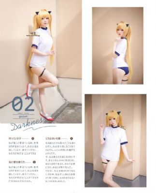 变形金刚5:最后的骑士