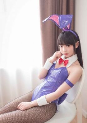 女儿的朋友观看