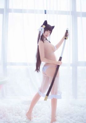 港风经典西厢记2