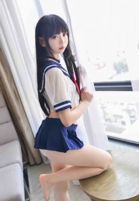 妈妈的朋友16
