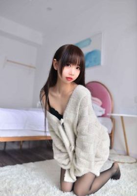 情窦初开电影