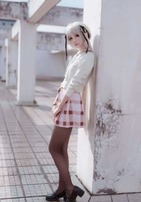 天地双龙