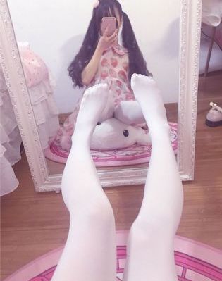 无理的要求