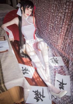 爱意成空全集免费播放