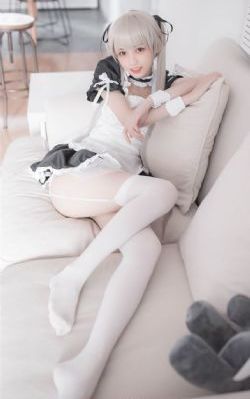 一级免费在线观看