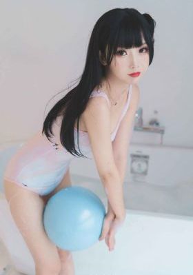 黄石第六季