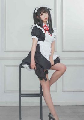 泰版vip 电视剧