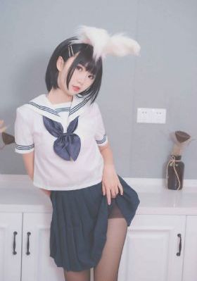 今生有你电视剧全集免费