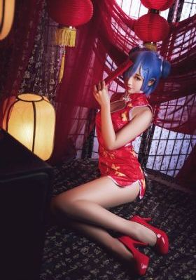 理论片影院