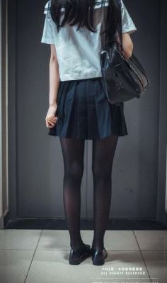 蜜桃成熟时3之蜜桃仙子