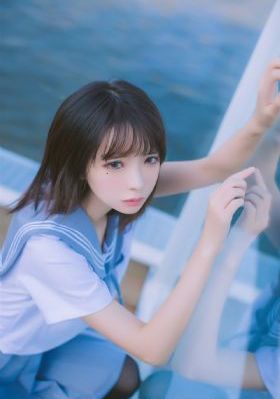 哈尔的移动城堡中文版
